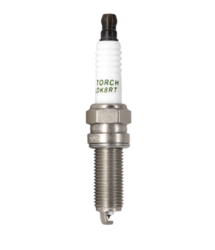 BUJIA TORCH ZONTES 350 LDK8RTAIP-8